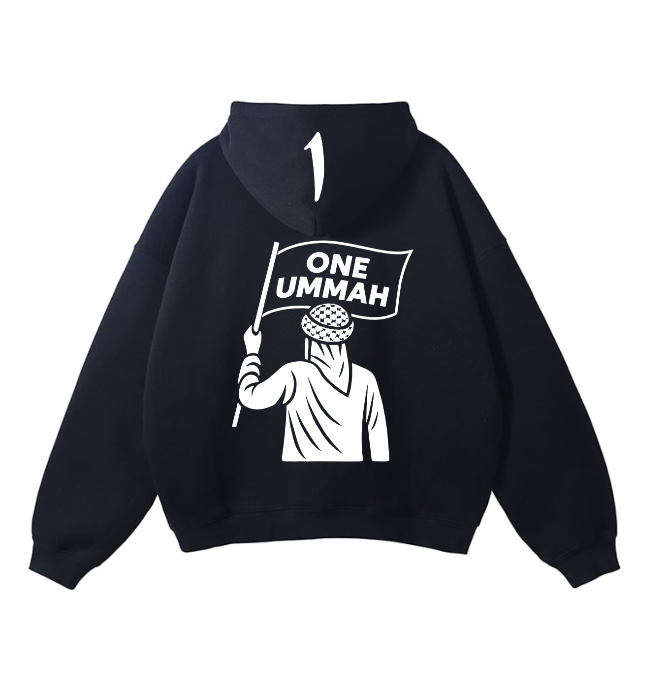 One Ummah
