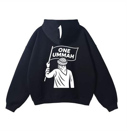 One Ummah